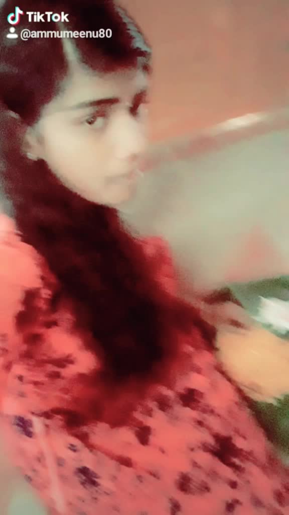 @ammu kutty Madurai