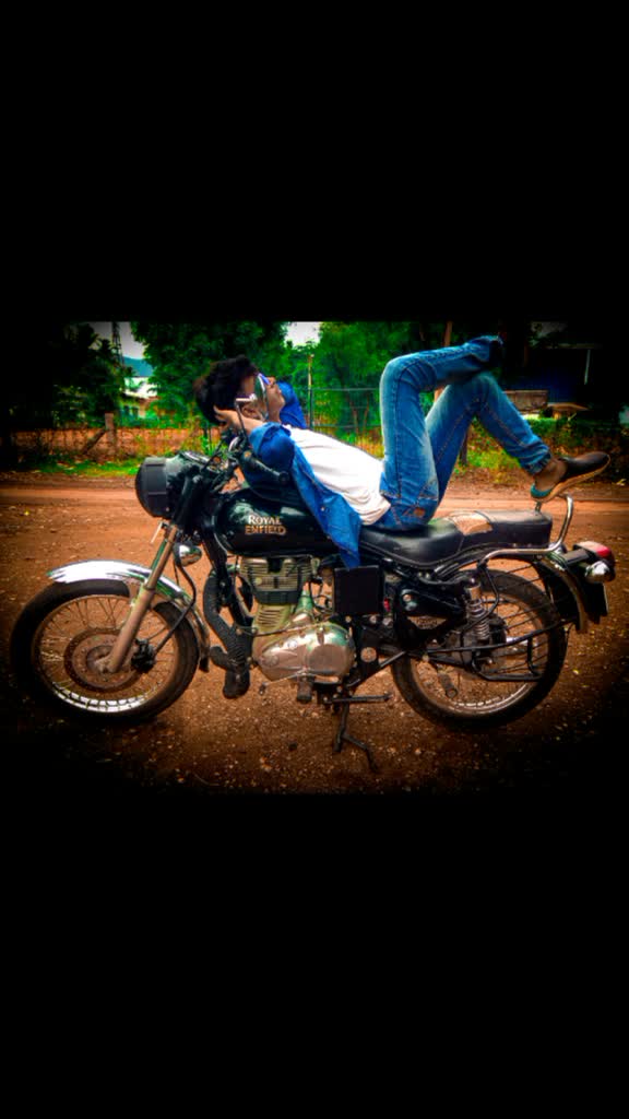 @Jaga Vardhan