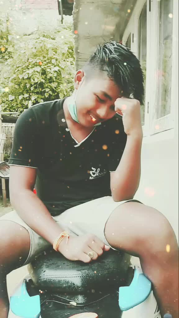 @Rj..#ankur. user@