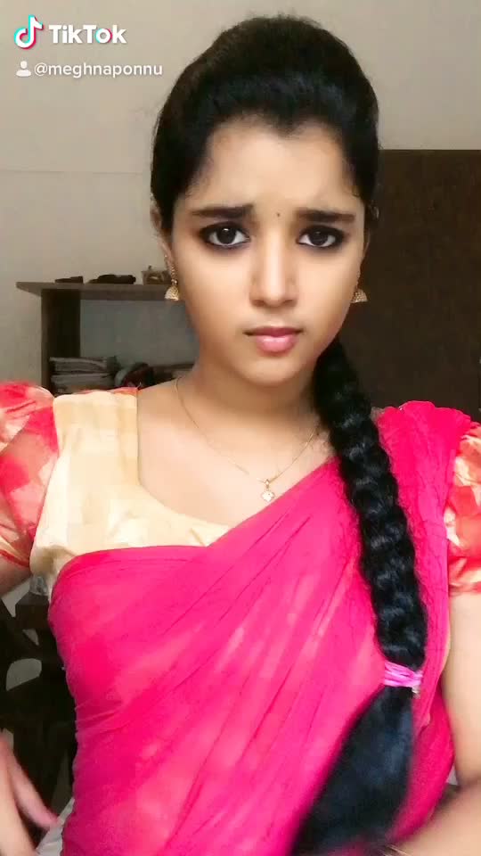 @meghnaponnu