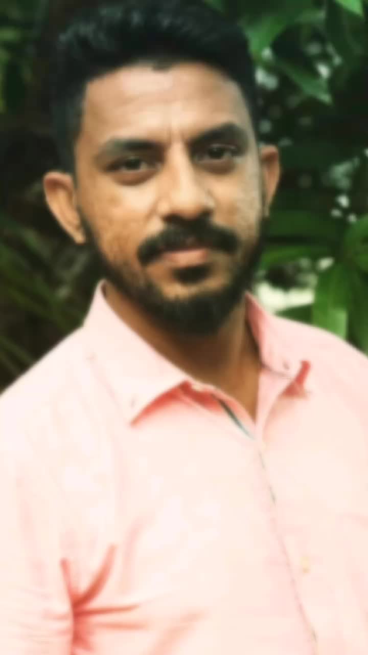 @Hareesh Kvr