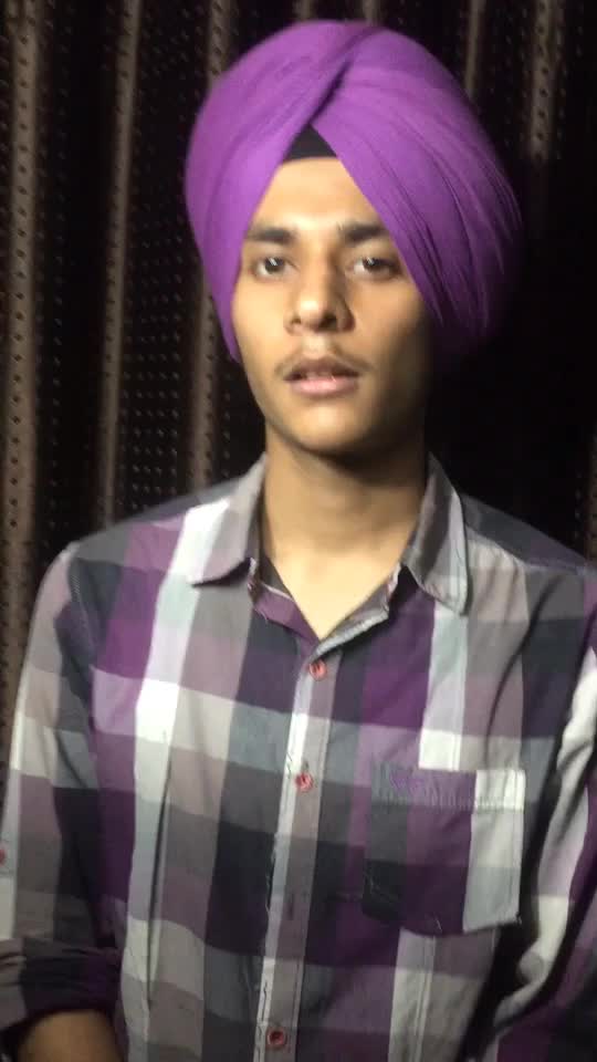 @Harshit Singh🦅