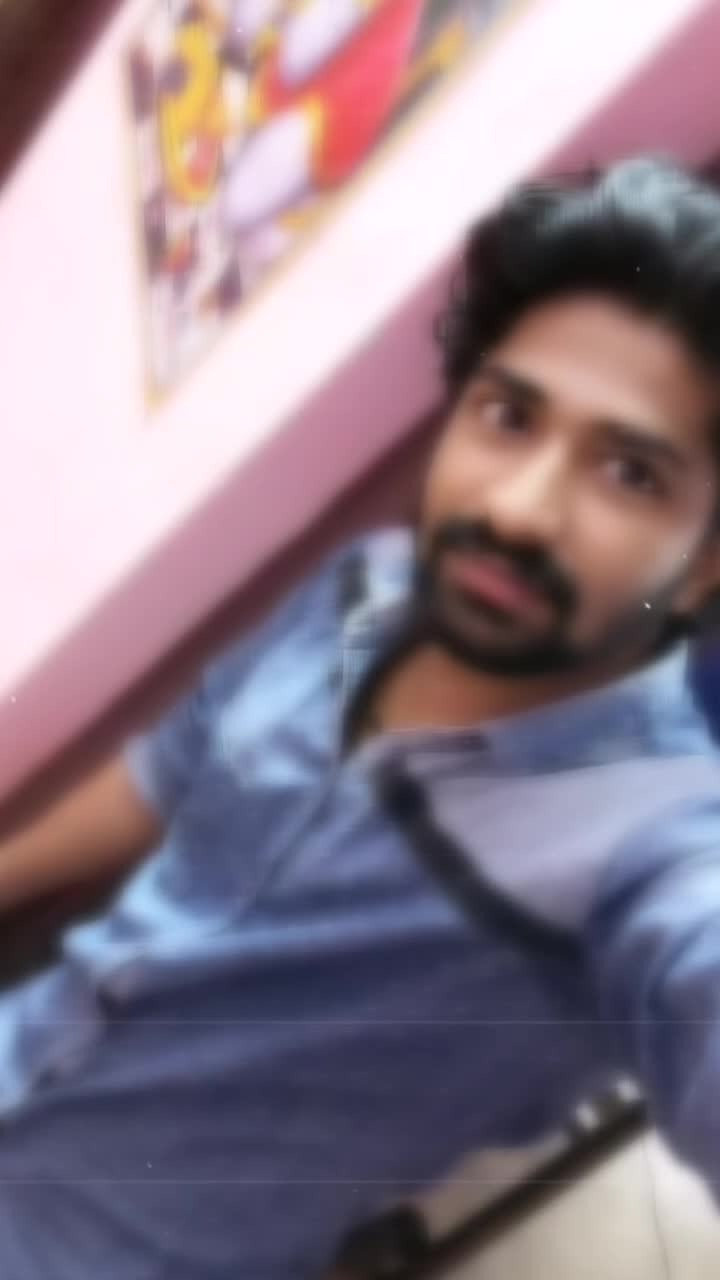 @Nived O Nair