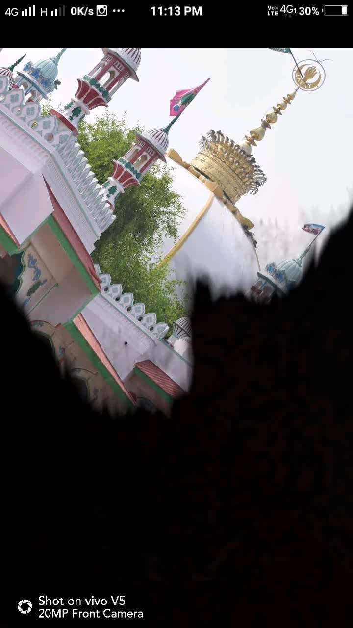 @Hussain. Pathan