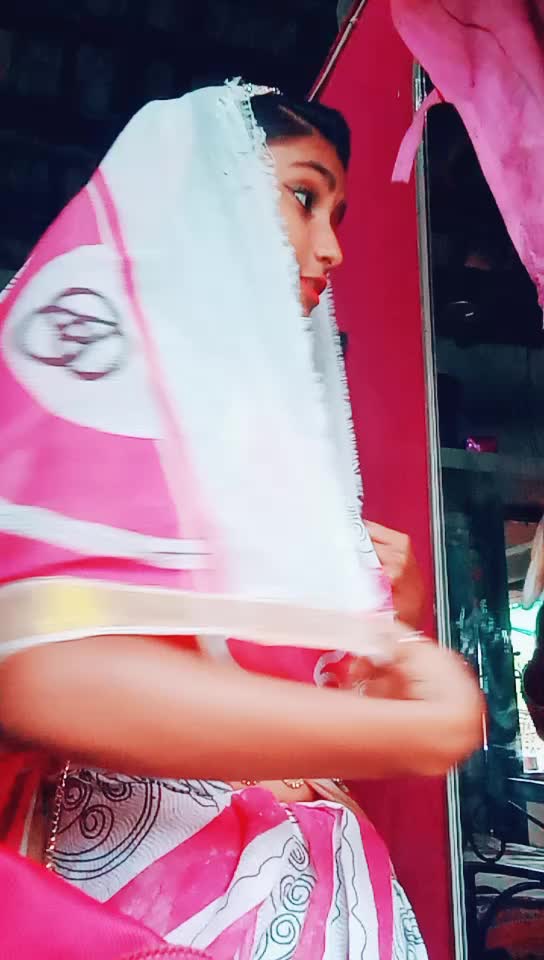 @priti09