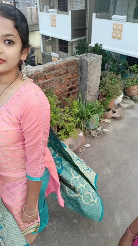 @Sima Rani
