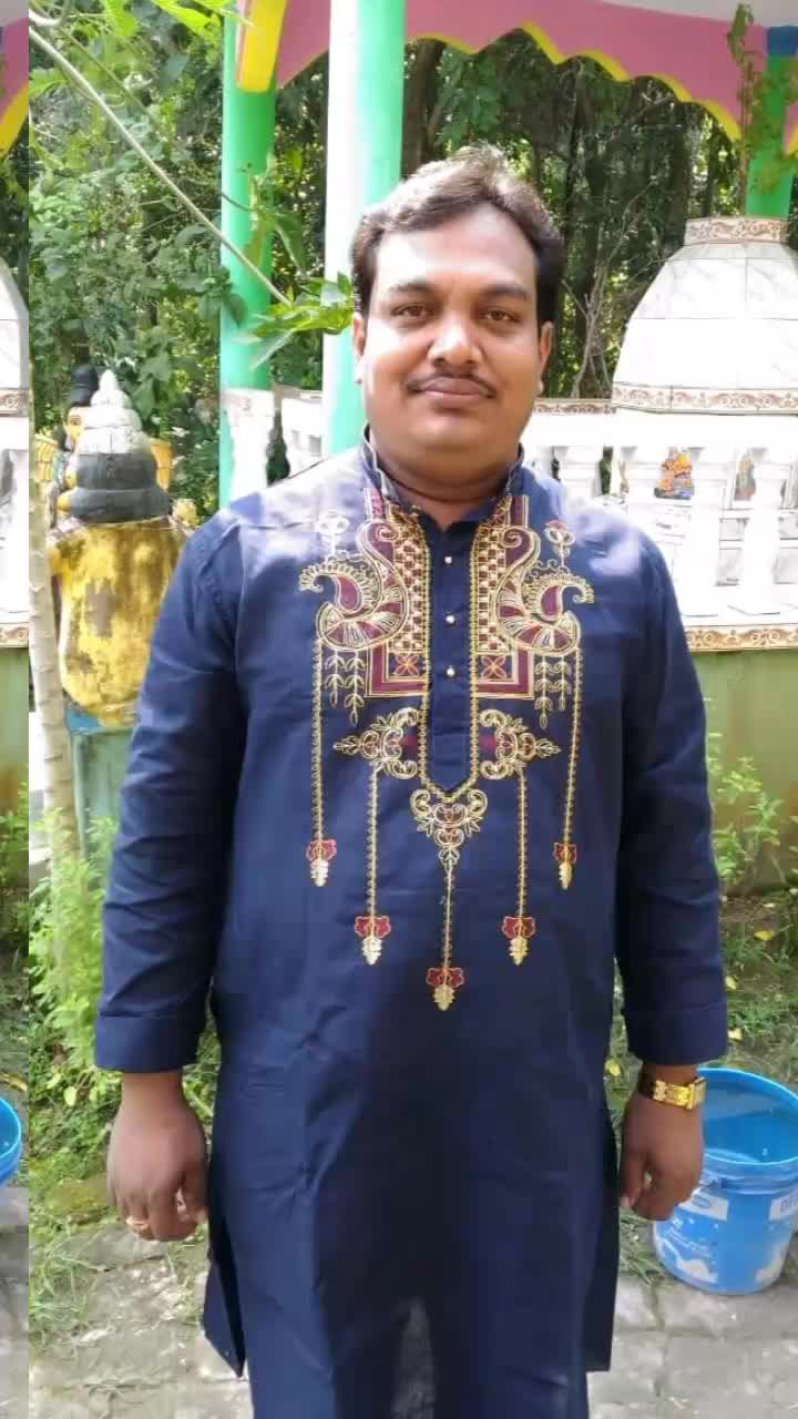 @Rupkatha Barman