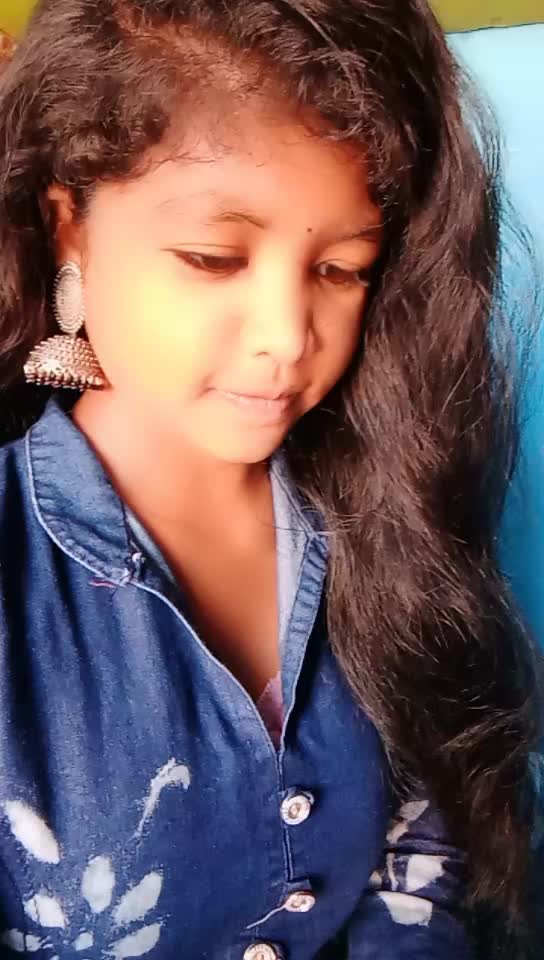 @lovely bhavika