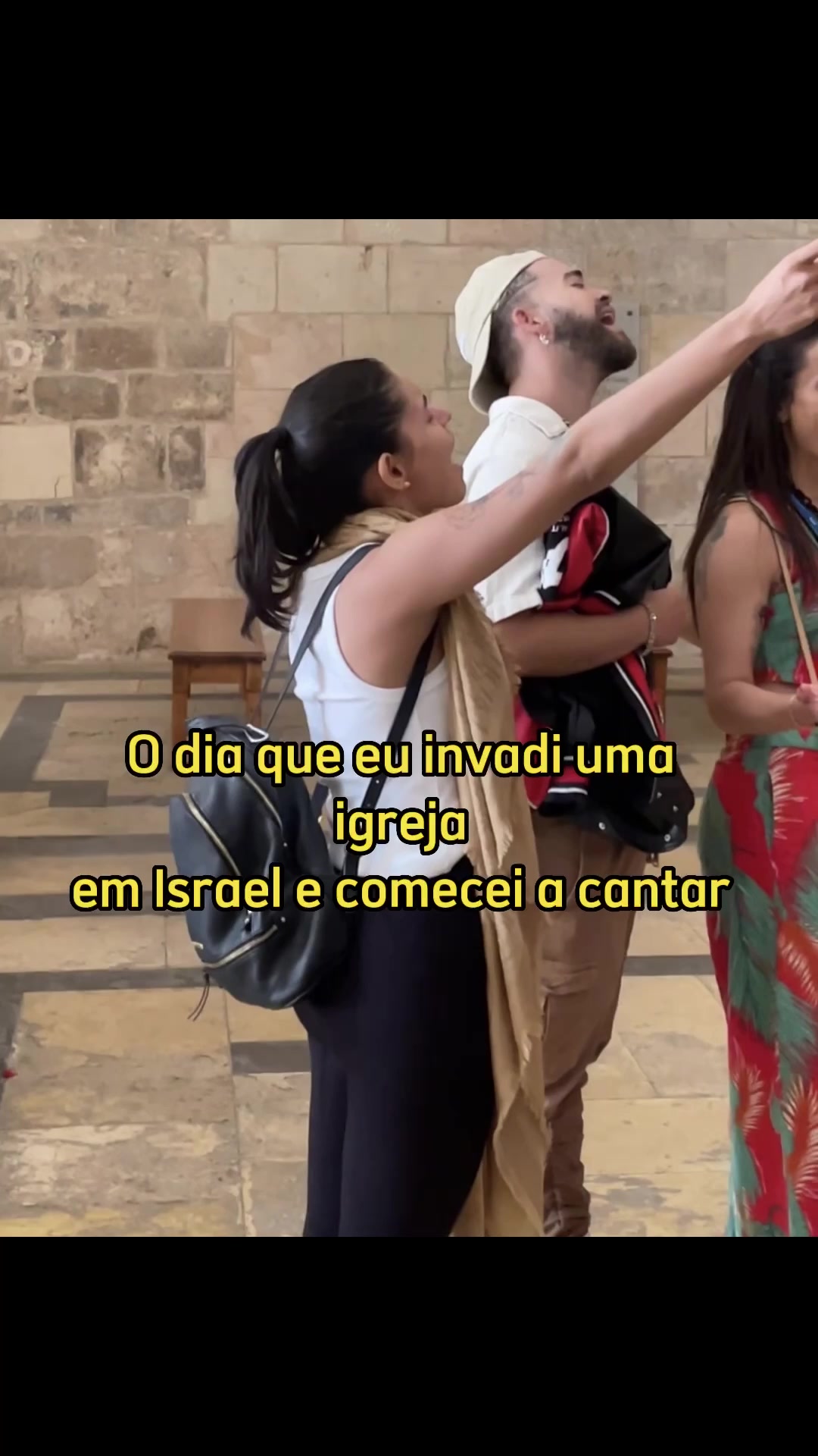 @Priscila Olly