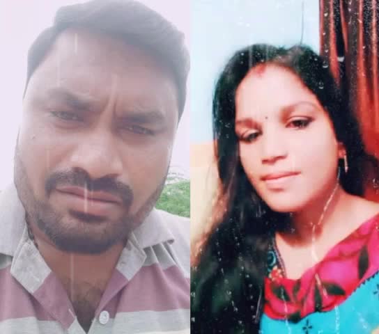 @Ramakrishna 5377976