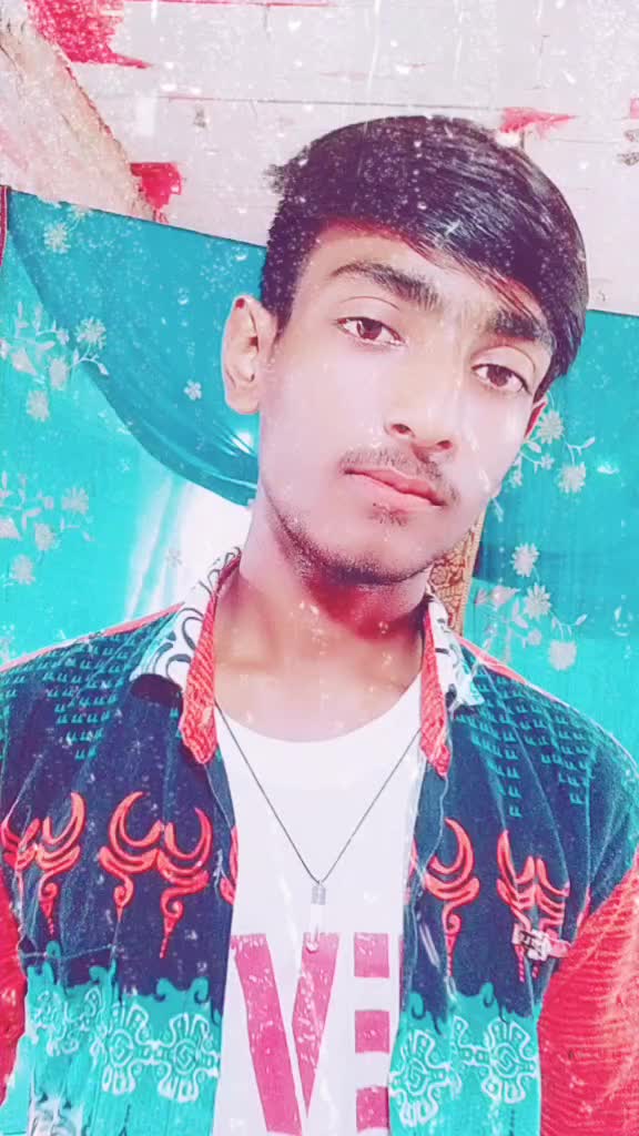 @Kahim Akter