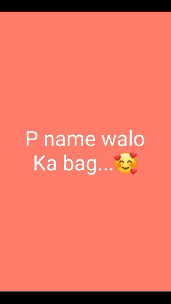 @⭐Simple_Girl⭐