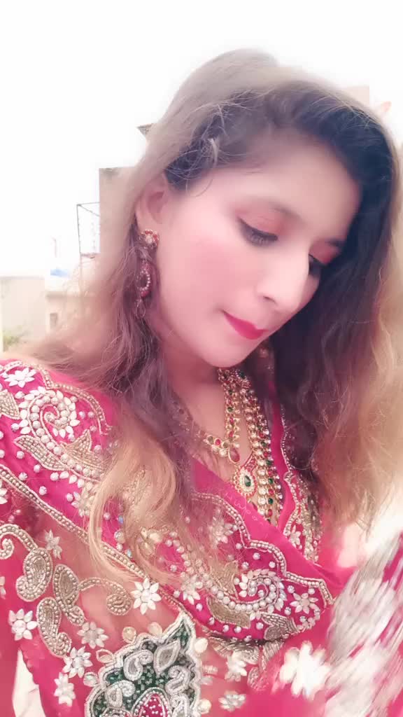 @pooja bhalchandra wa