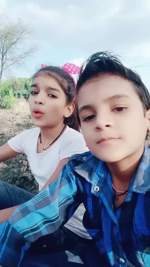@Dev bana 239