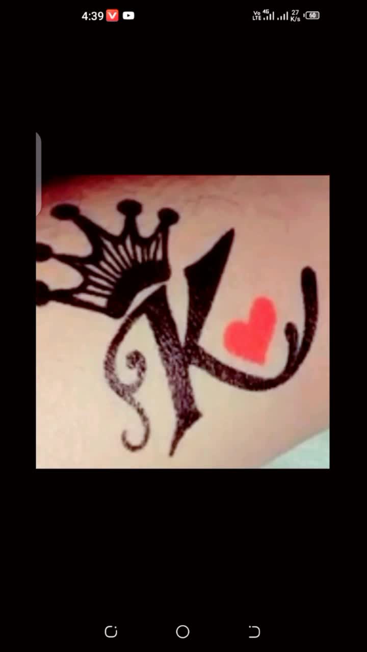 @Akshay  9624229918Ak