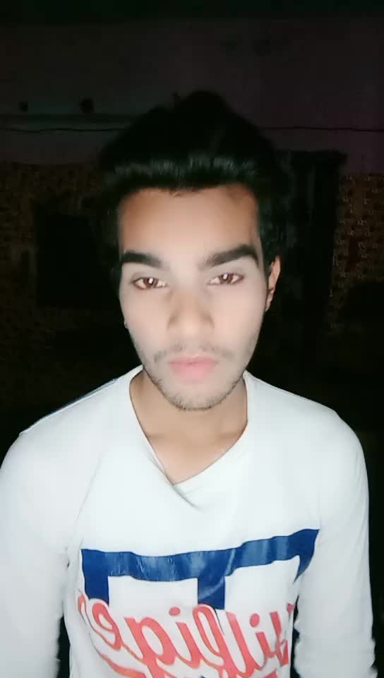 @user14930340295