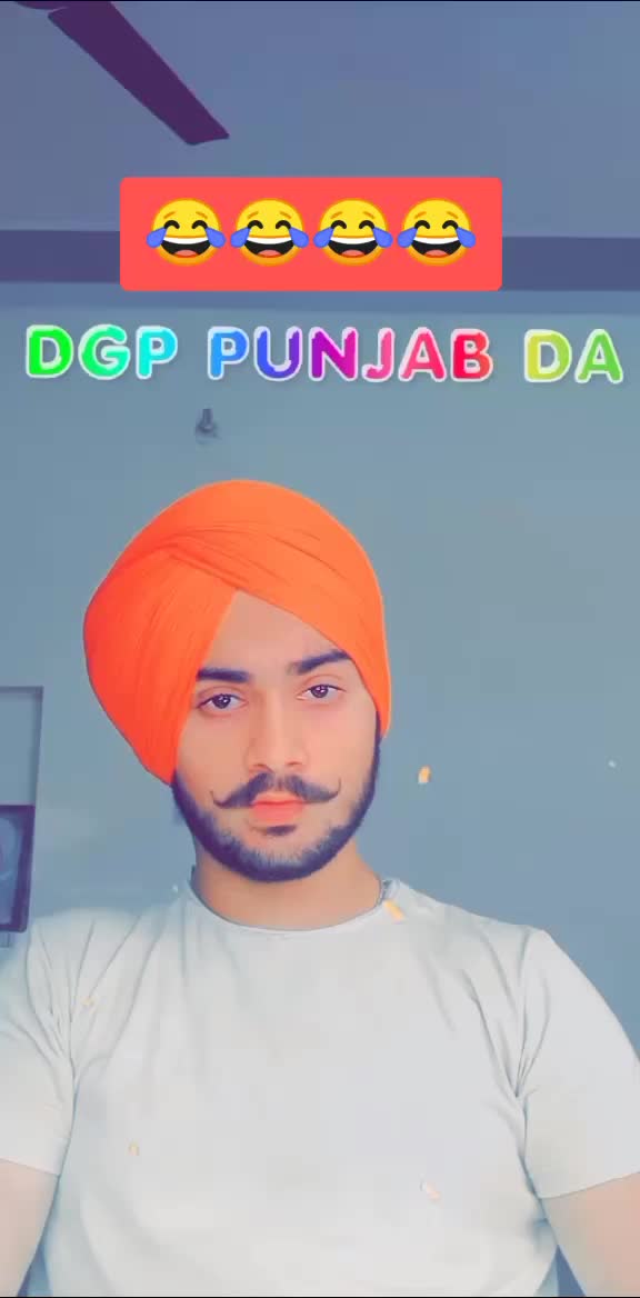 @BHANKHARPURIA
