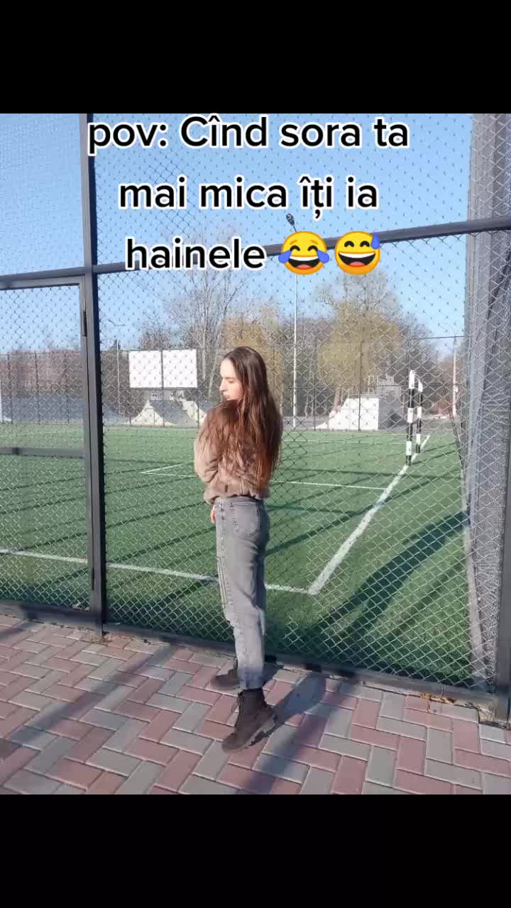@Magdalena