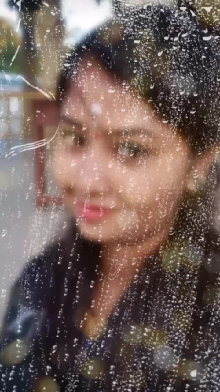 @user80337348541
