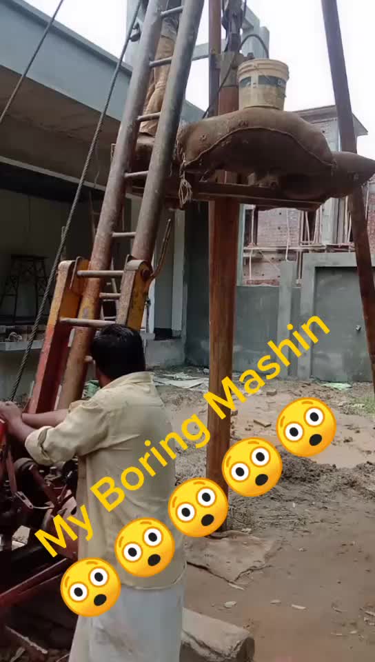 @Amit Gupta