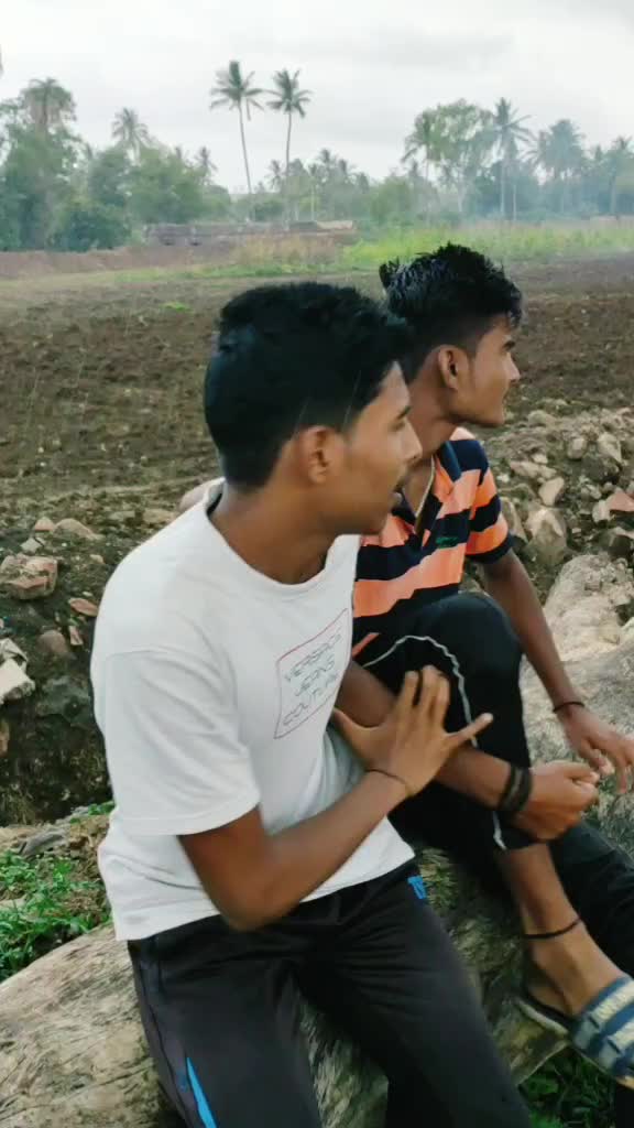@Praveen kattimani