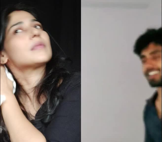 @Rajani
