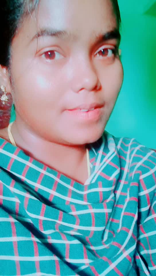 @🔥குரு😎🔱கருப்பன்🔥