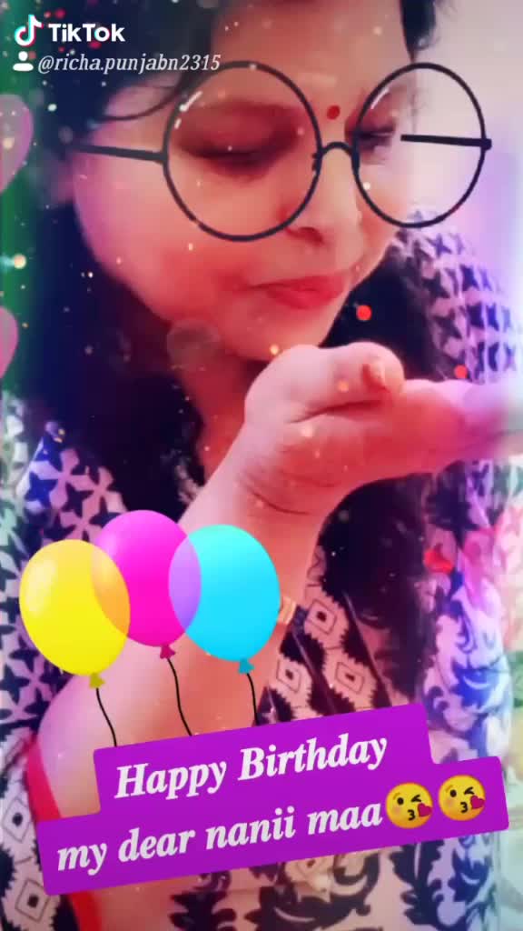 @richagupta