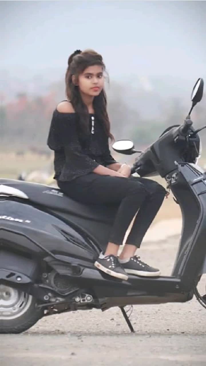 @ᴳᵒᵈ༺༒KAJU༒༻