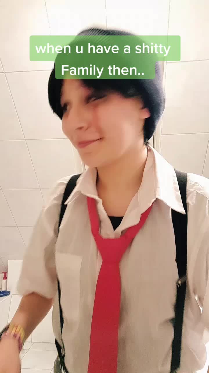 @&sup2;&sup2;Alex⁴&sup3;🏎🍚(He/Him)