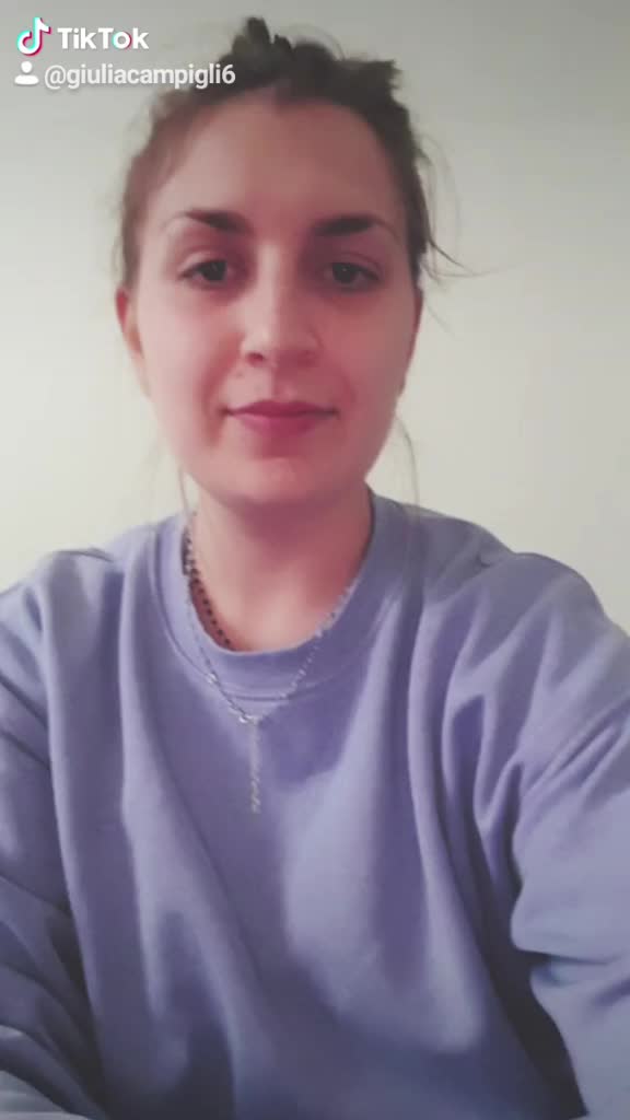@Giulia Campigli