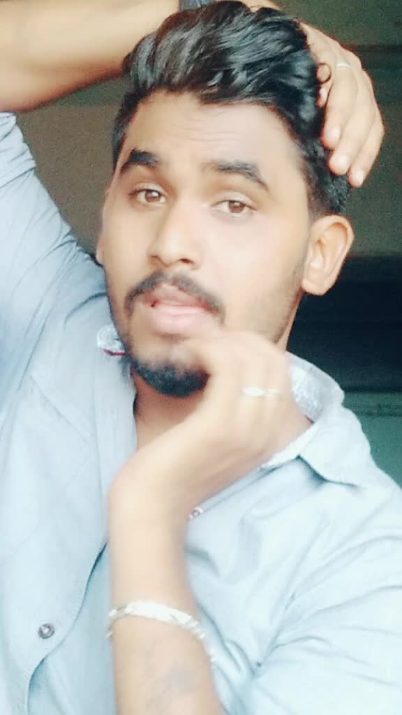 @SudharShan