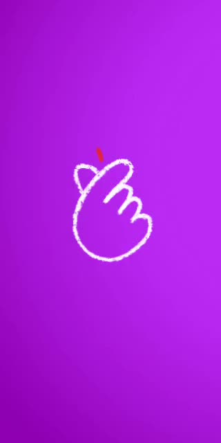 @Smile Faces