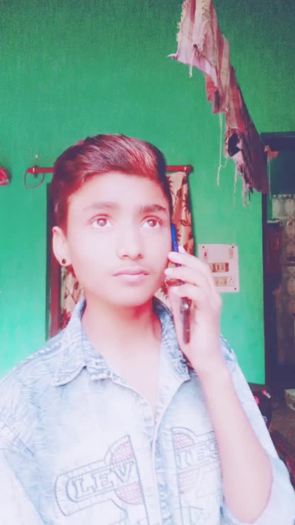@user91344226969