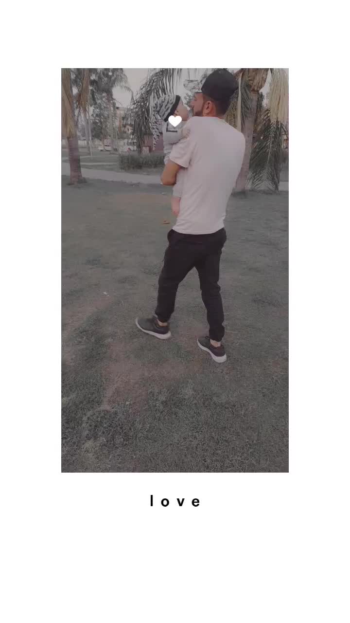 @elin_saleh