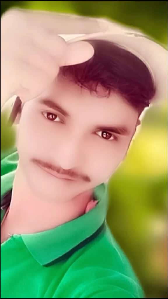 @kanha@1998