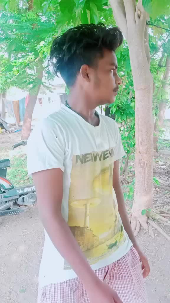 @F&atilde;&icirc;l&ucirc;ēr &Ccedil;h&icirc;&ntilde;tu