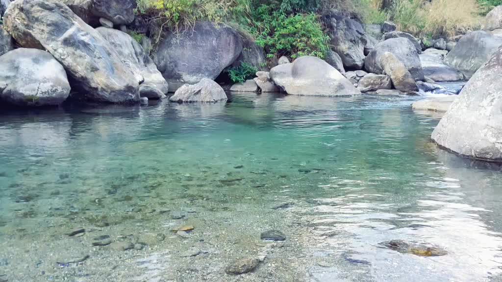 @Priyanka Kanjilal