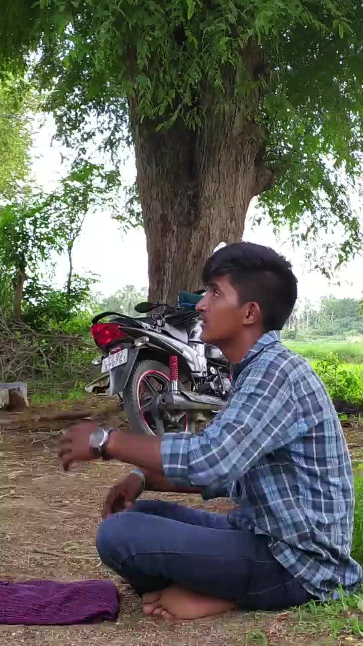 @suresh goud gone
