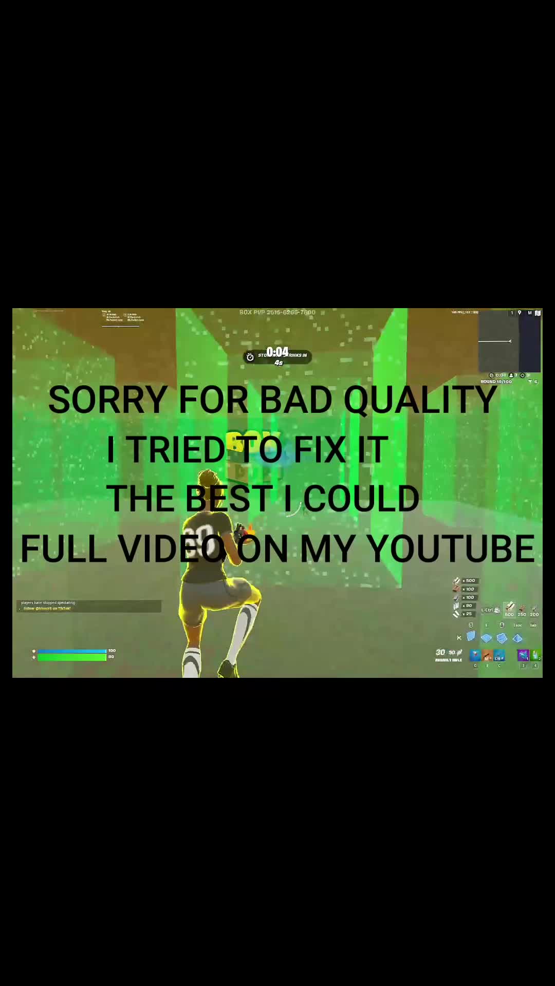 @InfiniteTrash