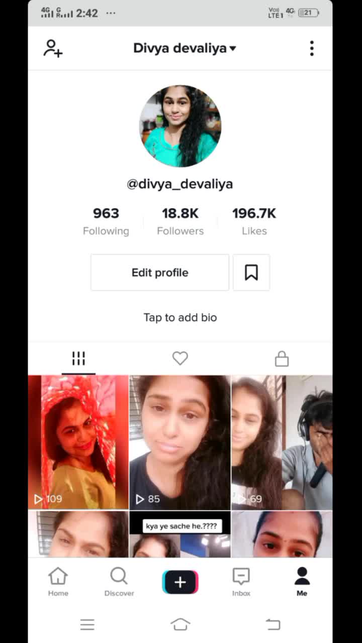 @Divya devaliya