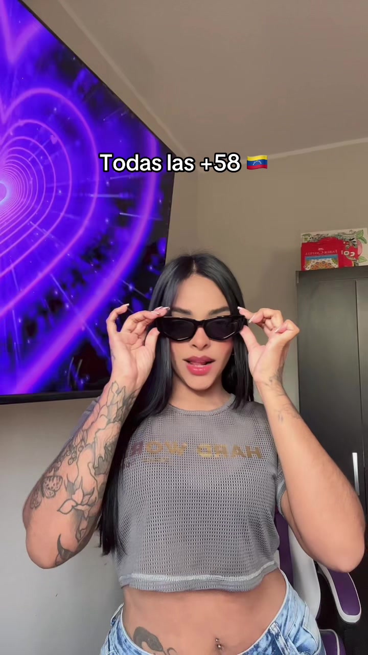 @🌻💸𝐌𝐚𝐣𝐨🦕🇪🇸