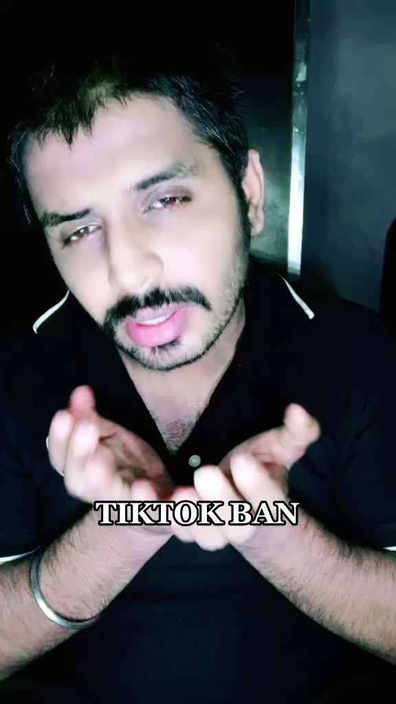 @MR Aryan