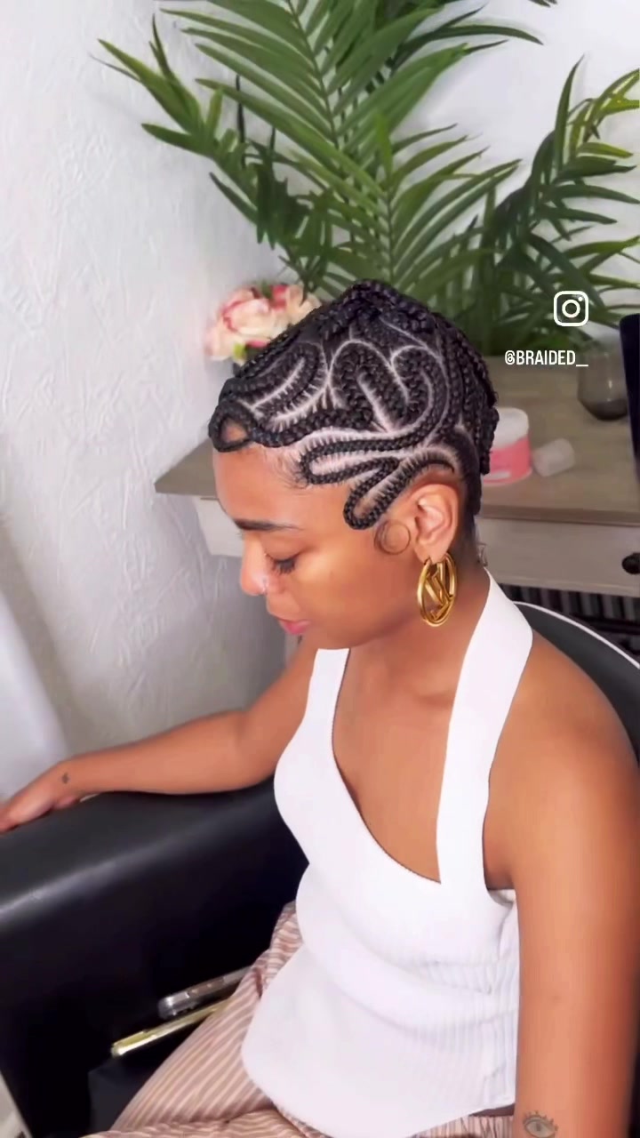 @DOPESTBRAIDS