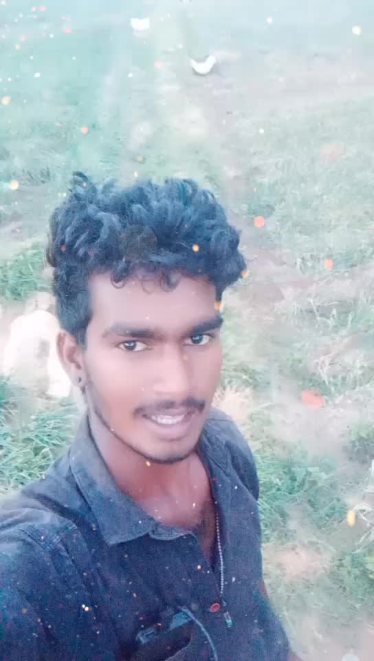 @Sivarajan Siva