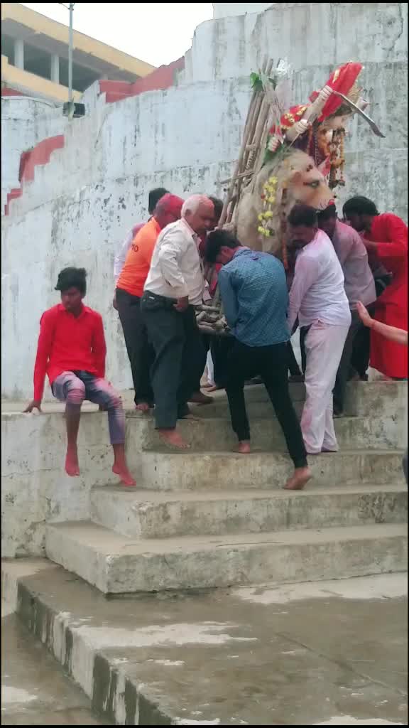 @Soura&szlig;h Patel