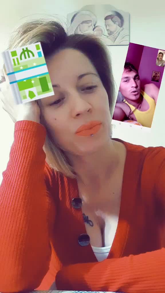 @user7580314526591