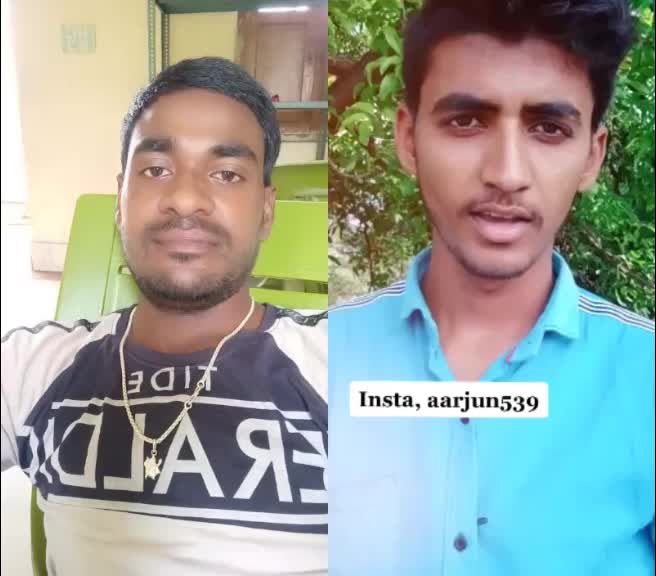 @gopal kumar