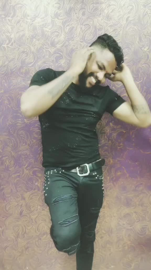 @Amit Bhosale