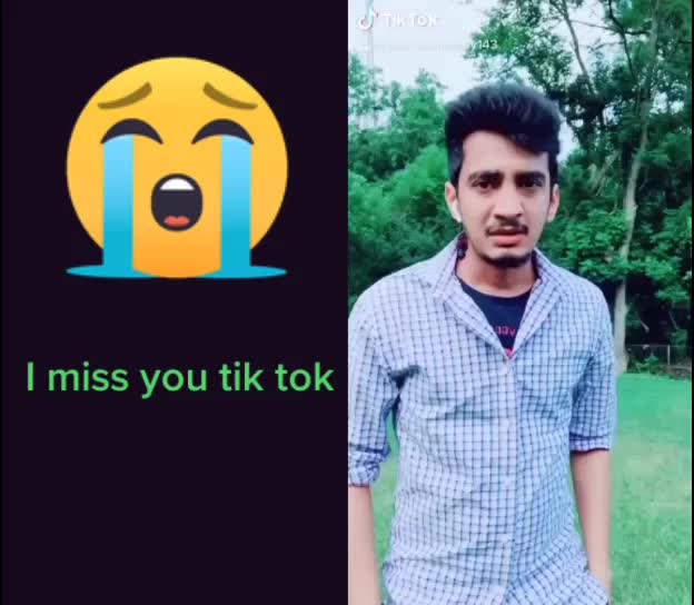 @sairam.raavi